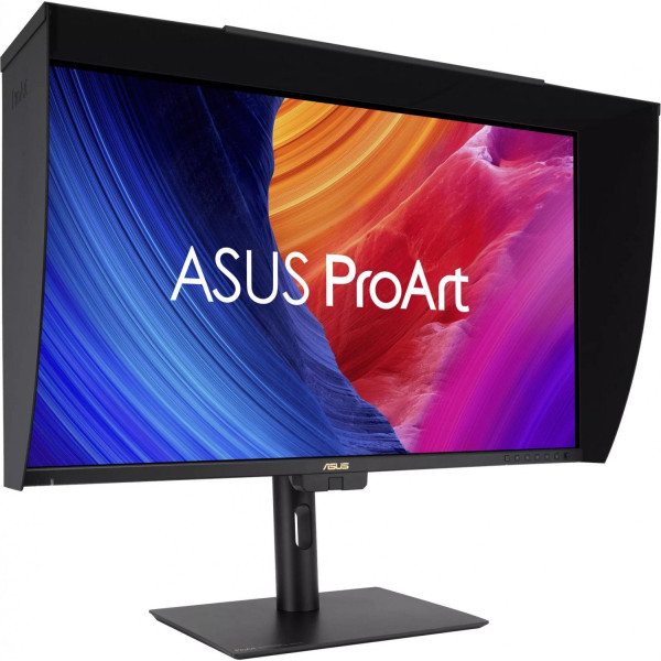 ASUS ProArt PA32UCE
