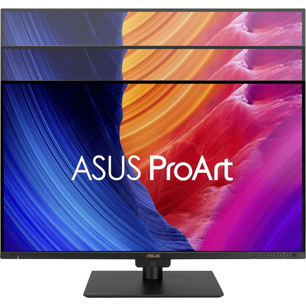 ASUS ProArt PA32UCE