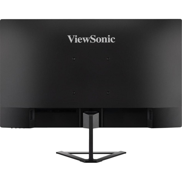 ViewSonic VX2479A-HD-PRO - 24'' | IPS | FHD | 1 ms | 240 Hz | HDMI, DisplayPort