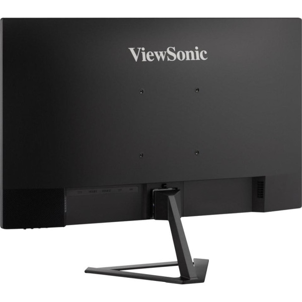 ViewSonic VX2479A-HD-PRO - 24'' | IPS | FHD | 1 ms | 240 Hz | HDMI, DisplayPort