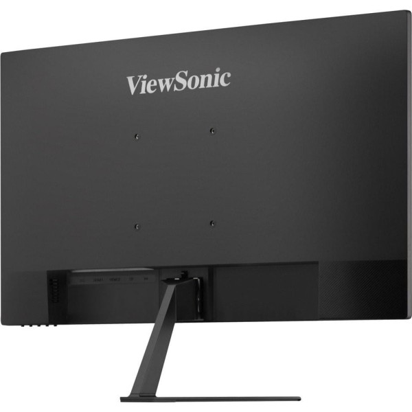 ViewSonic VX2479A-HD-PRO - 24'' | IPS | FHD | 1 ms | 240 Hz | HDMI, DisplayPort