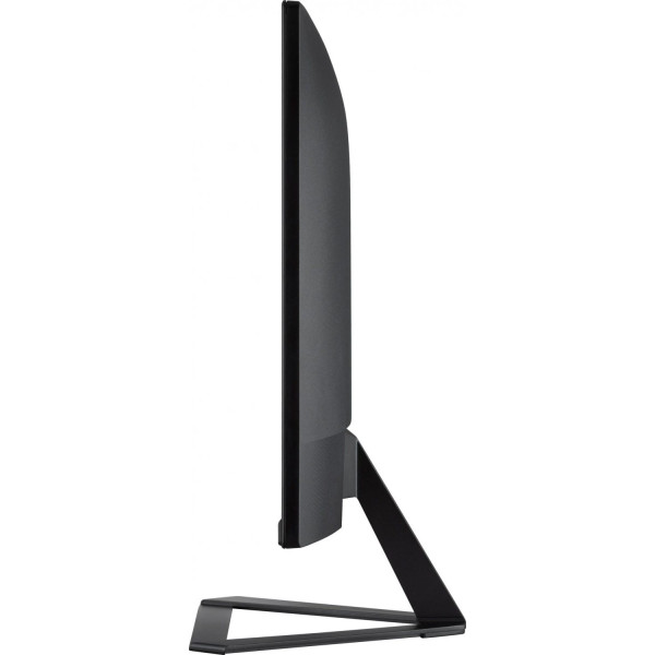 ViewSonic VX2479A-HD-PRO - 24'' | IPS | FHD | 1 ms | 240 Hz | HDMI, DisplayPort