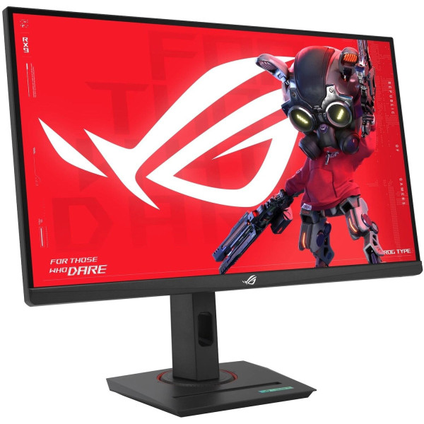 ASUS ROG Strix XG279CNS