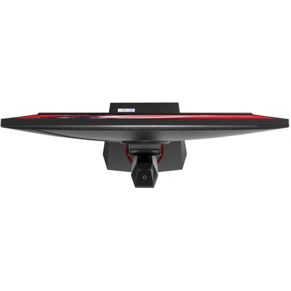 ASUS ROG Strix XG279CNS