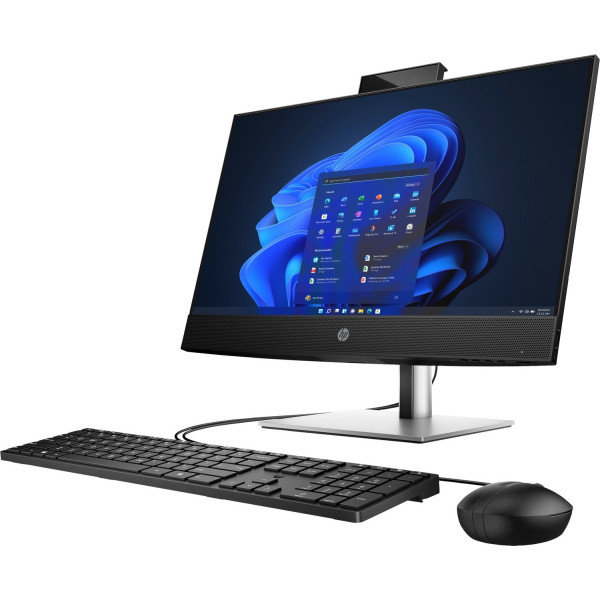 Komputer AiO HP ProOne 440 G9 B6ZC3ET i7-14700T 23,8" FHD 16GB 512SSD W11Pro