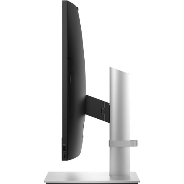 Komputer AiO HP ProOne 440 G9 B6ZC3ET i7-14700T 23,8" FHD 16GB 512SSD W11Pro