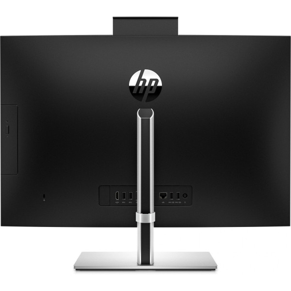 Komputer AiO HP ProOne 440 G9 B6ZC3ET i7-14700T 23,8" FHD 16GB 512SSD W11Pro