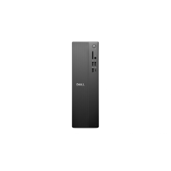 Dell Slim ECS1250 - Ultra 7 265 | 16GB | 1TB | Win11Pro