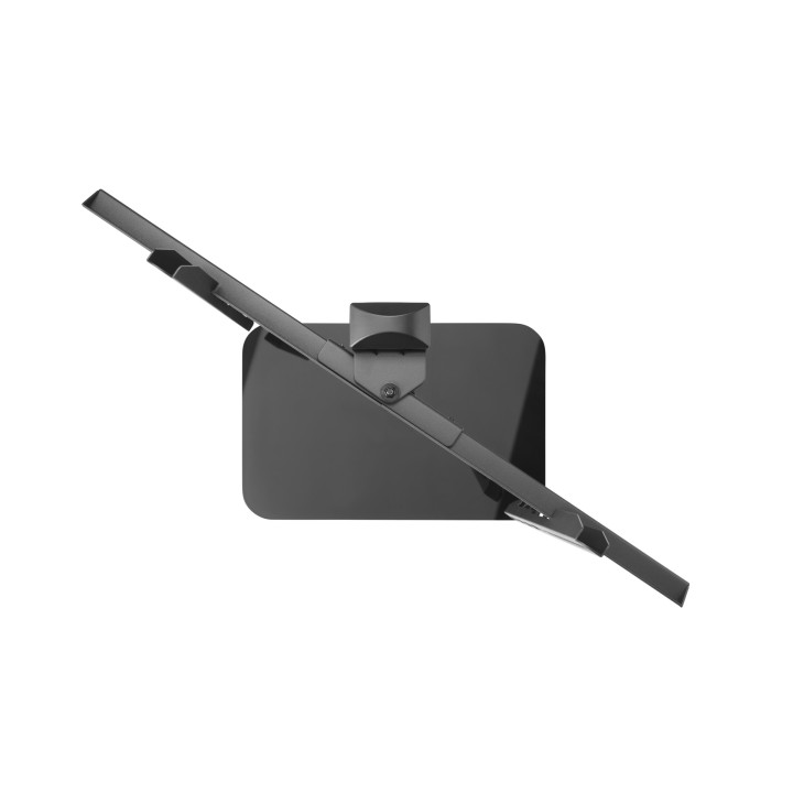 Obrotowy stojak One For All WM2670 dla TV o przek. ekranu 32"-70", 40kg, obrotowy 70st,