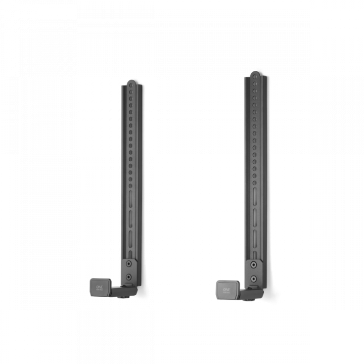 Uniwersalny uchwyt na soundbar One For All WM5350