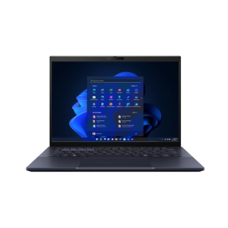 Laptop ASUS ExpertBook B5 B5404CMA-Q51623X Ultra 7 155H 14" WUXGA 16GB 1000SSD W11Pro
