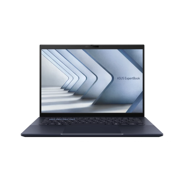 Laptop ASUS ExpertBook B5 B5404CMA-Q51623X Ultra 7 155H 14" WUXGA 16GB 1000SSD W11Pro
