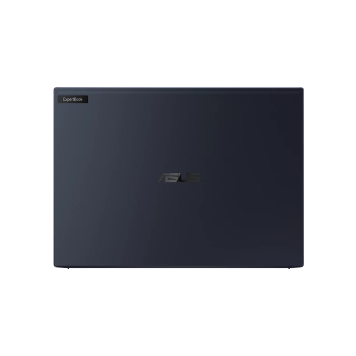 Laptop ASUS ExpertBook B5 B5404CMA-Q51623X Ultra 7 155H 14" WUXGA 16GB 1000SSD W11Pro