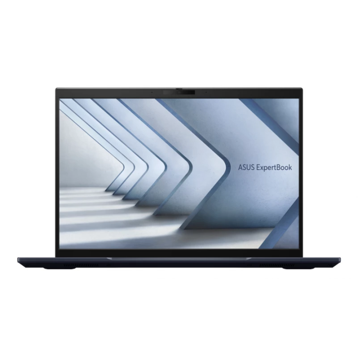 Laptop ASUS ExpertBook B5 B5404CMA-Q51623X Ultra 7 155H 14" WUXGA 16GB 1000SSD W11Pro