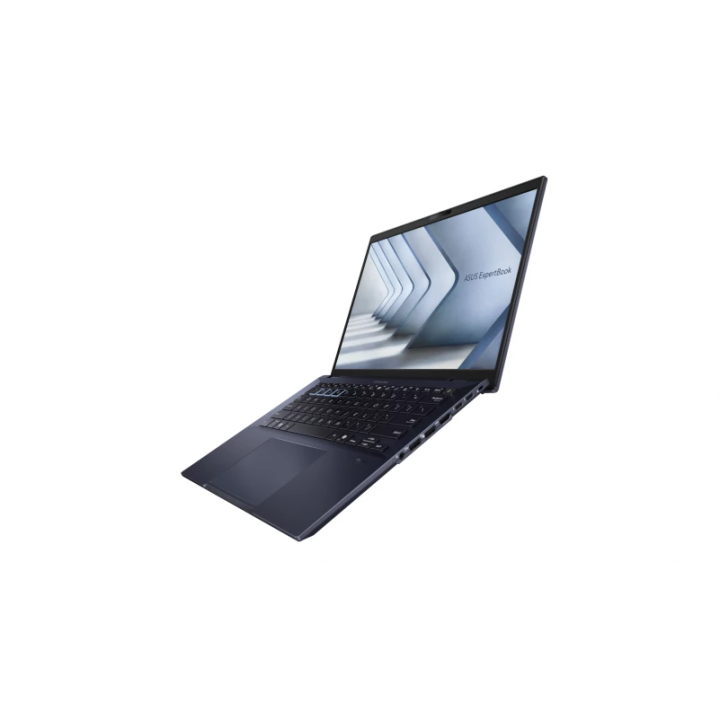 Laptop ASUS ExpertBook B5 B5404CMA-Q51623X Ultra 7 155H 14" WUXGA 16GB 1000SSD W11Pro
