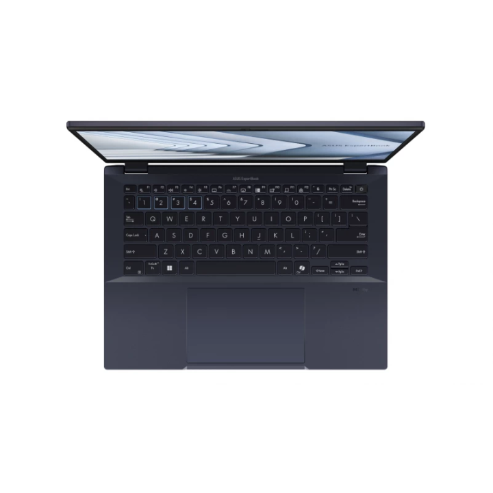 Laptop ASUS ExpertBook B5 B5404CMA-Q51623X Ultra 7 155H 14" WUXGA 16GB 1000SSD W11Pro