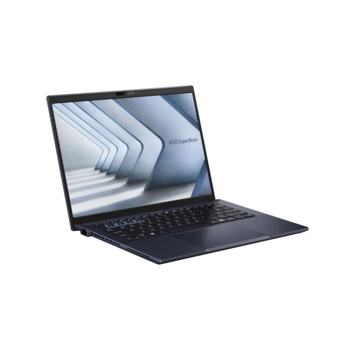Laptop ASUS ExpertBook B5 B5404CMA-Q51623X Ultra 7 155H 14" WUXGA 16GB 1000SSD W11Pro