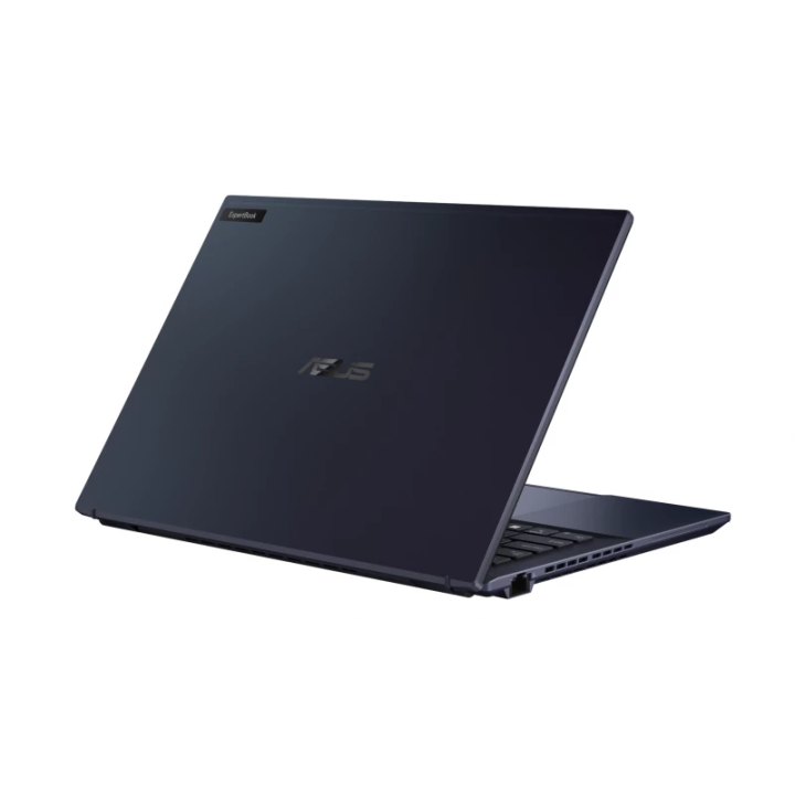 Laptop ASUS ExpertBook B5 B5404CMA-Q51623X Ultra 7 155H 14" WUXGA 16GB 1000SSD W11Pro