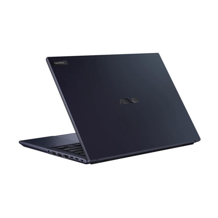 Laptop ASUS ExpertBook B5 B5404CMA-Q51623X Ultra 7 155H 14" WUXGA 16GB 1000SSD W11Pro