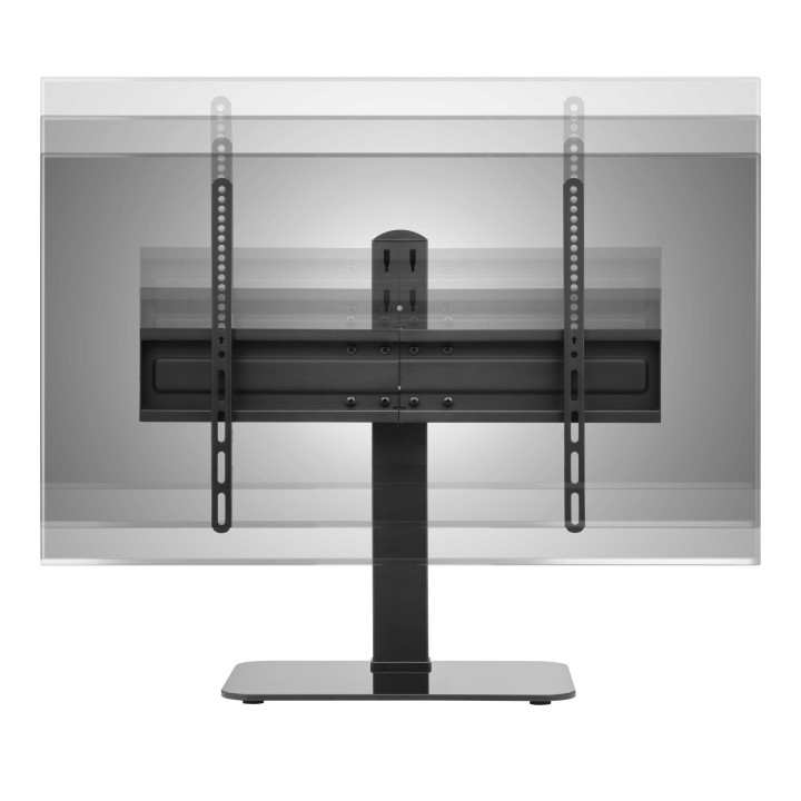 Obrotowy stojak One For All WM2670 dla TV o przek. ekranu 32"-70", 40kg, obrotowy 70st,