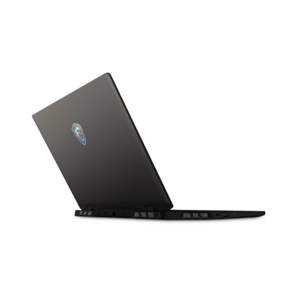 Laptop MSI Crosshair A16 HX D7WFKG-077XPL R9 7945HX 16" QHD+ 240Hz 16GB 512SSD RTX5060 DLSS 4