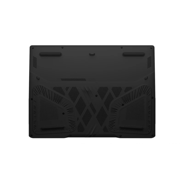 Laptop MSI Crosshair A16 HX D7WFKG-077XPL R9 7945HX 16" QHD+ 240Hz 16GB 512SSD RTX5060 DLSS 4