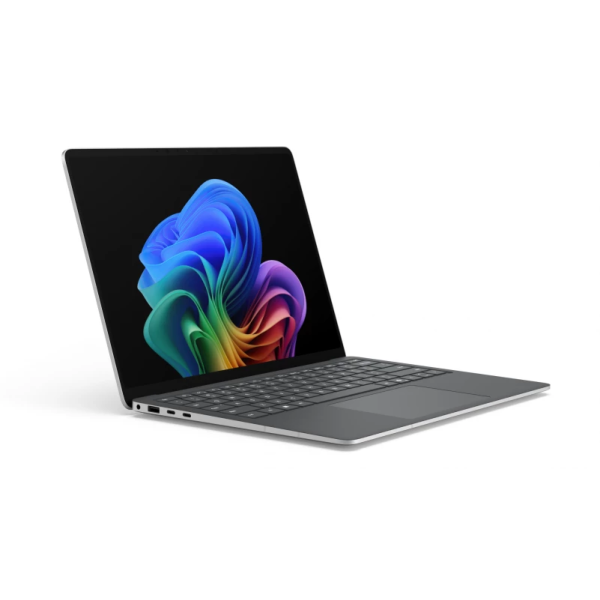 Laptop Microsoft Surface Laptop 7Core Ultra 5-236V 5G | 13'' Dotyk | 16GB | 256GB | W11P | platynowy