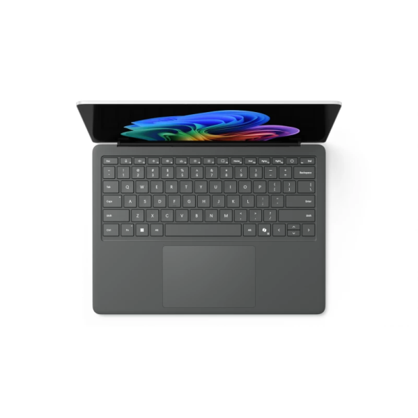 Laptop Microsoft Surface Laptop 7Core Ultra 5-236V 5G | 13'' Dotyk | 16GB | 256GB | W11P | platynowy