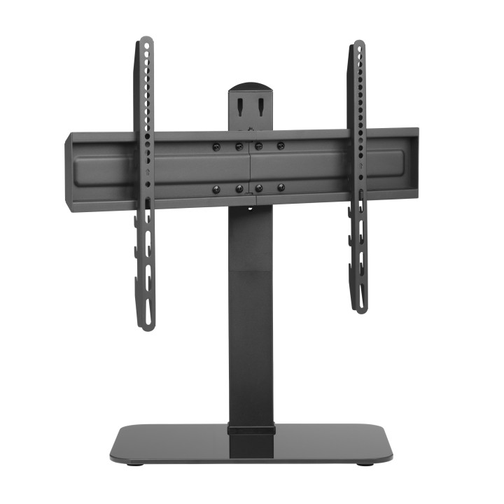 Obrotowy stojak One For All WM2670 dla TV o przek. ekranu 32"-70", 40kg, obrotowy 70st,