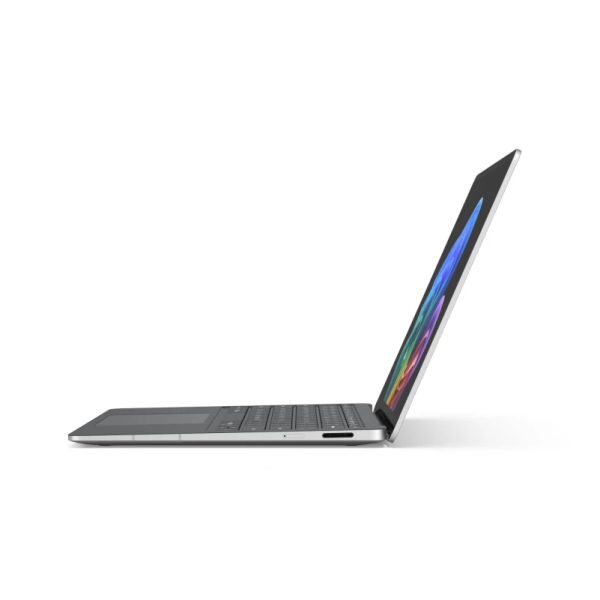 Laptop Microsoft Surface Laptop 7Core Ultra 5-236V 5G | 13'' Dotyk | 16GB | 256GB | W11P | platynowy