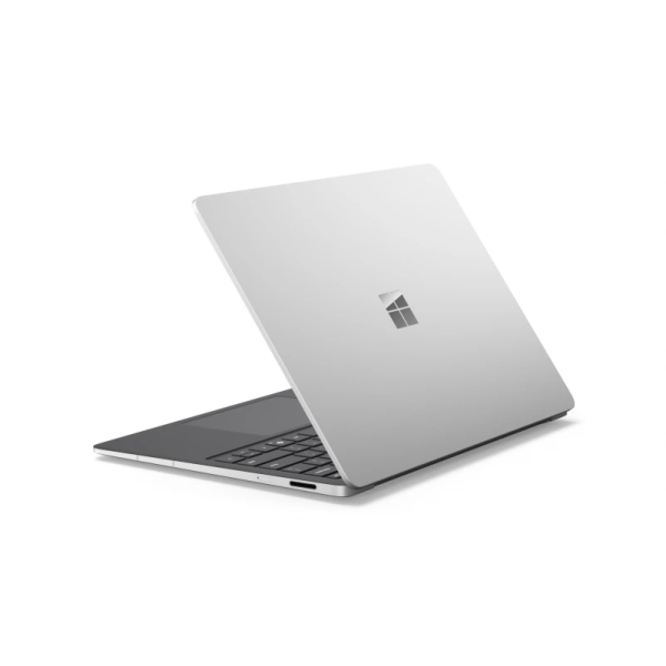 Laptop Microsoft Surface Laptop 7Core Ultra 5-236V 5G | 13'' Dotyk | 16GB | 256GB | W11P | platynowy