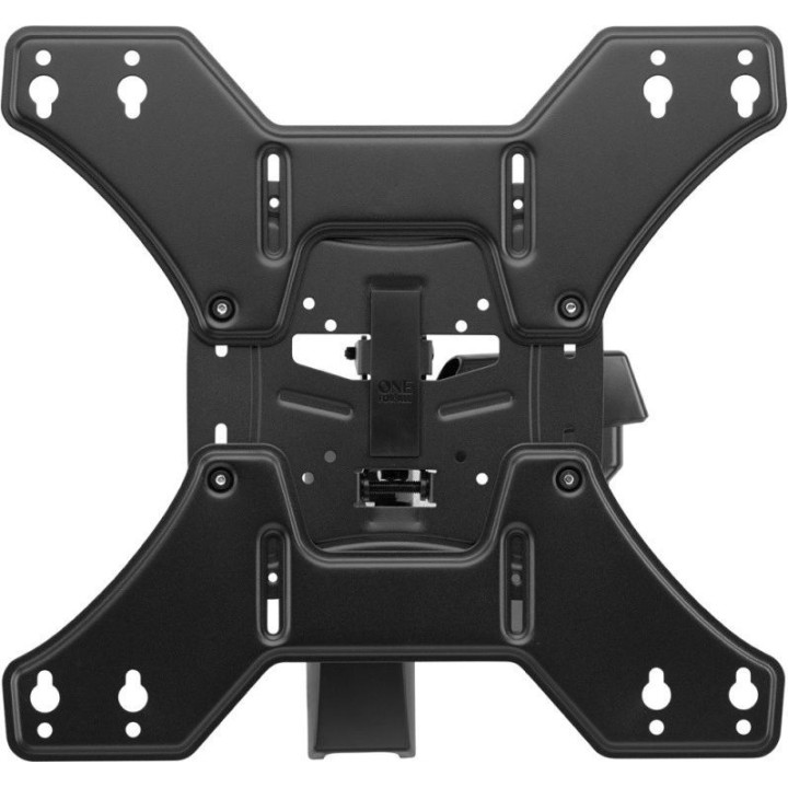 Uchwyt dwuramienny WM4451 One For All1360