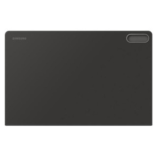 Samsung Smart Book Cover do Galaxy Tab S11 Ultra czarny
