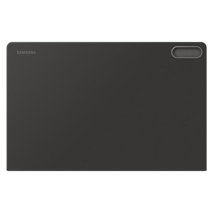 Samsung Smart Book Cover do Galaxy Tab S11 Ultra czarny
