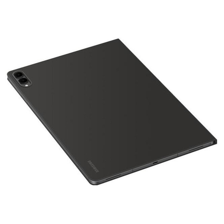Samsung Smart Book Cover do Galaxy Tab S11 Ultra czarny