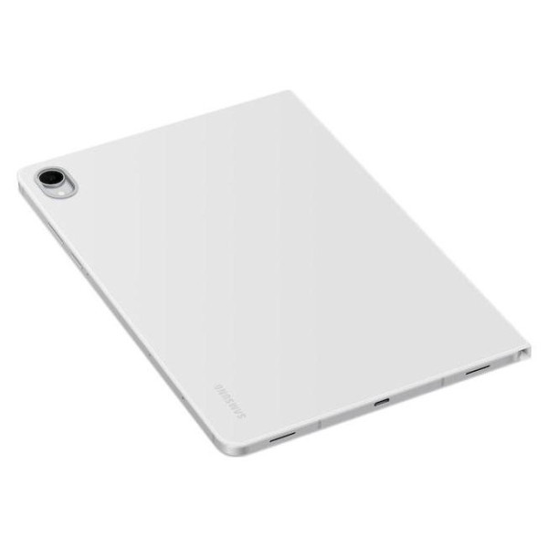 Samsung Smart Book Cover do Galaxy Tab S11 biały