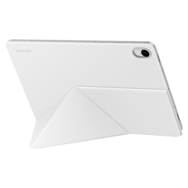 Samsung Smart Book Cover do Galaxy Tab S11 biały