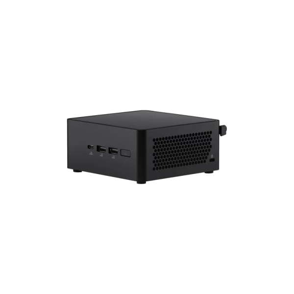 Komputer ASUS NUC 14 Pro Tall RNUC14RVHU700002I 90AR0072-M001P0 Ultra 7 155H