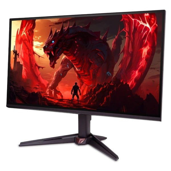 Acer VG270P6BMIPX - 144Hz | Full HD | IPS | 27''