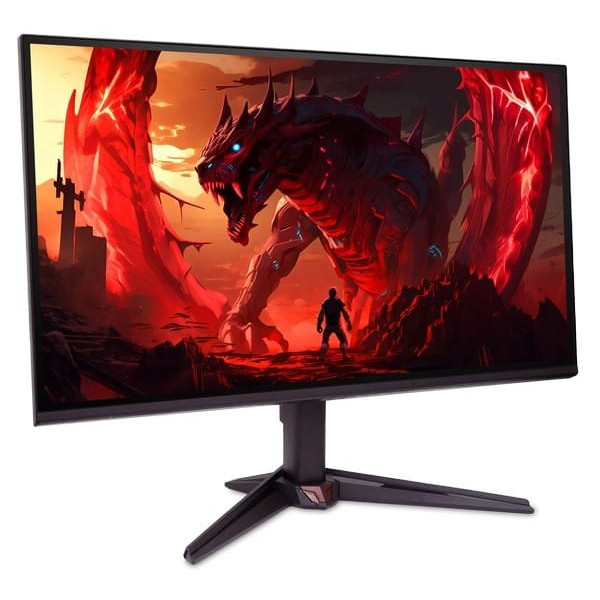 Acer VG270P6BMIPX - 144Hz | Full HD | IPS | 27''