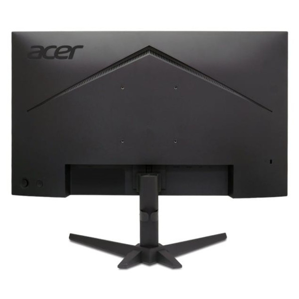 Acer VG270P6BMIPX - 144Hz | Full HD | IPS | 27''