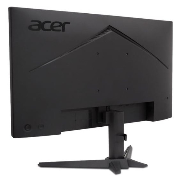 Acer VG270P6BMIPX - 144Hz | Full HD | IPS | 27''