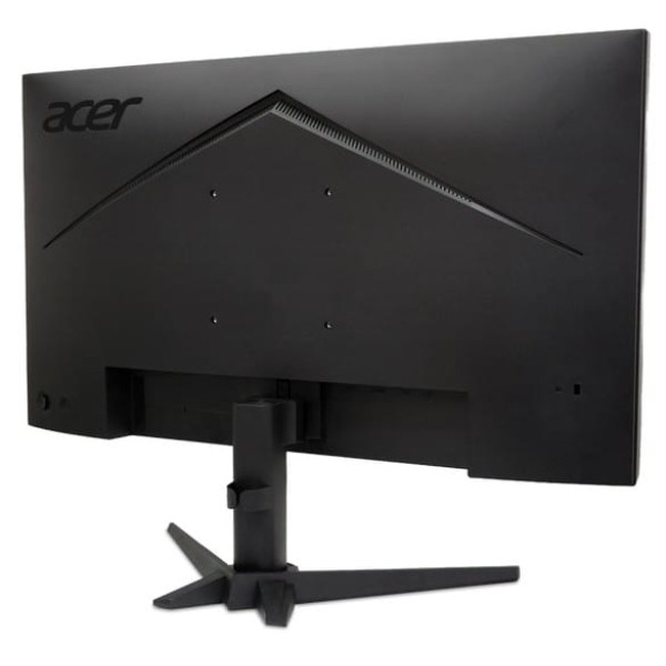 Acer VG270P6BMIPX - 144Hz | Full HD | IPS | 27''