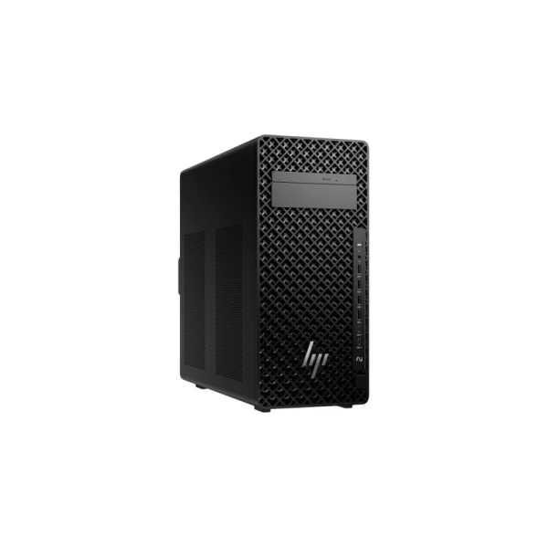 Stacja robocza HP Z2 Tower G1i A40S3ET Ultra 7 265K 32GB 1000SSD RTX4000Ada W11Pro