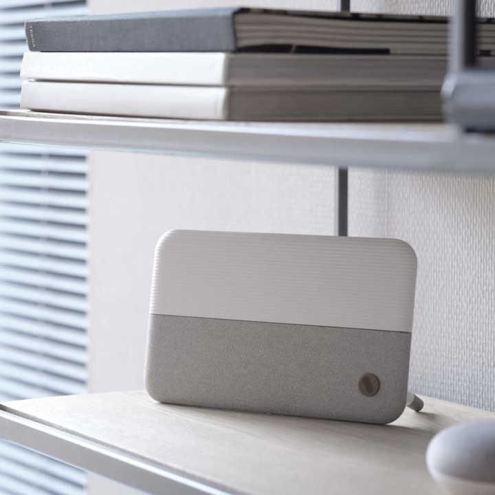 One For All SV 9436 Amplified Indoor Antenna DVB-T2