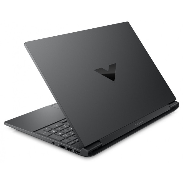 Laptop HP Victus 15-fb3040nw - Ryzen 7 7445HS | 15,6''-144Hz | 16GB | 512GB | no Os | RTX4050 | Czarny