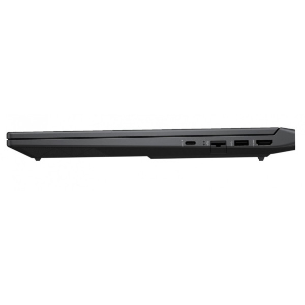 Laptop HP Victus 15-fb3040nw - Ryzen 7 7445HS | 15,6''-144Hz | 16GB | 512GB | no Os | RTX4050 | Czarny