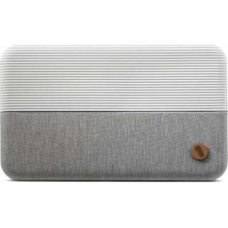 One For All SV 9436 Amplified Indoor Antenna DVB-T2