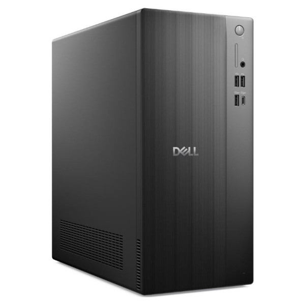Komputer Dell Tower ECT1250_ARLS_103 Ultra 7 265 32GB 1000SSD W11Pro