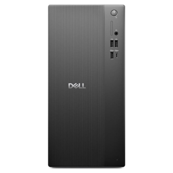 Komputer Dell Tower ECT1250_ARLS_103 Ultra 7 265 32GB 1000SSD W11Pro